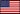 america