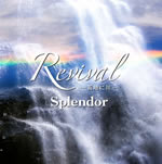 revival::